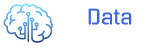 Logo AR Data